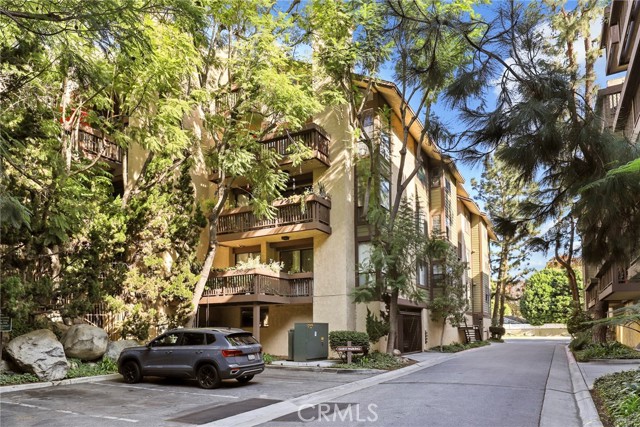 Detail Gallery Image 2 of 35 For 1655 Clark Ave #331,  Long Beach,  CA 90815 - 2 Beds | 2 Baths