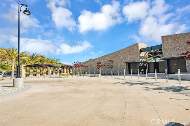 19538 Crystal Ridge Lane, Porter Ranch CA: https://media.crmls.org/medias/f7c56c76-ffb2-4053-8298-924a1ae71aee.jpg