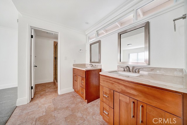 F7c5714f 1811 4ccd 9f86 83c7ac15f07a