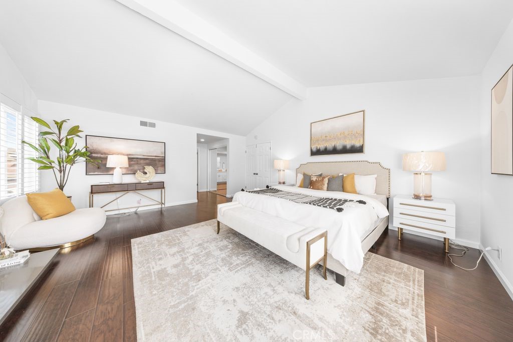 MLS #WS25106206 img 32