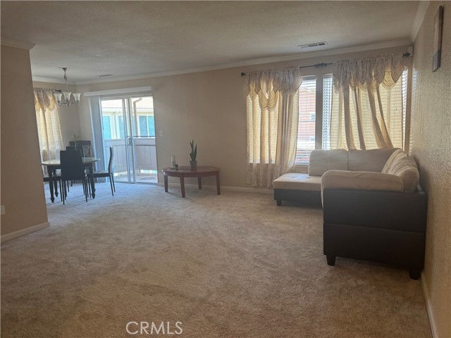 Detail Gallery Image 6 of 24 For 455 Cherry Ln #K,  Manteca,  CA 95337 - 2 Beds | 1 Baths