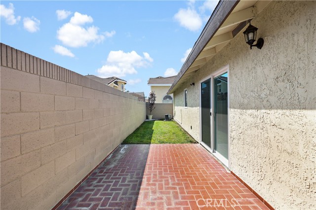 Detail Gallery Image 23 of 31 For 12036 Deana St, El Monte,  CA 91732 - 3 Beds | 2 Baths