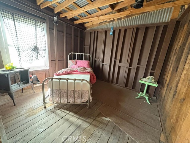 788 Red Mountain Road, Red Mountain CA: https://media.crmls.org/medias/f7c59d2a-082e-4072-99b2-651608eb7772.jpg