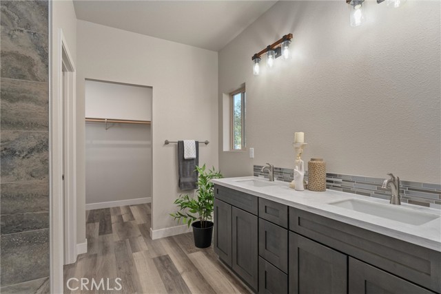 Detail Gallery Image 33 of 56 For 6670 Brook Way, Paradise,  CA 95969 - 3 Beds | 2 Baths