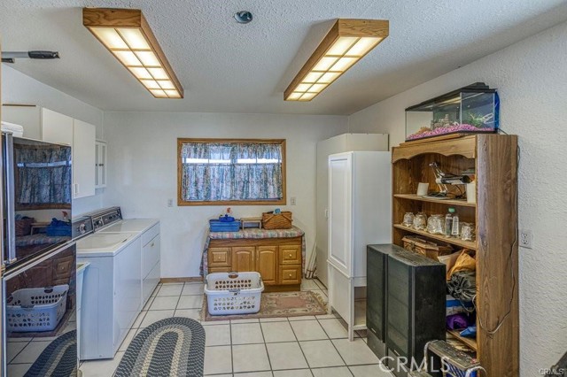 Detail Gallery Image 18 of 24 For 30668 3/4 Tick Canyon Rd, Canyon Country,  CA 91387 - 3 Beds | 3 Baths