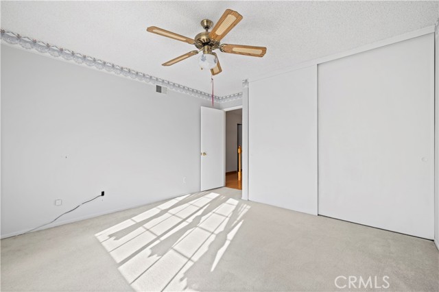 Detail Gallery Image 32 of 66 For 22211 Barbacoa, Saugus,  CA 91350 - 4 Beds | 3 Baths