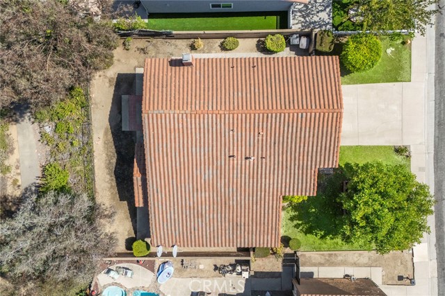 Detail Gallery Image 36 of 36 For 6631 E Princeton Ave, Anaheim Hills,  CA 92807 - 3 Beds | 2/1 Baths