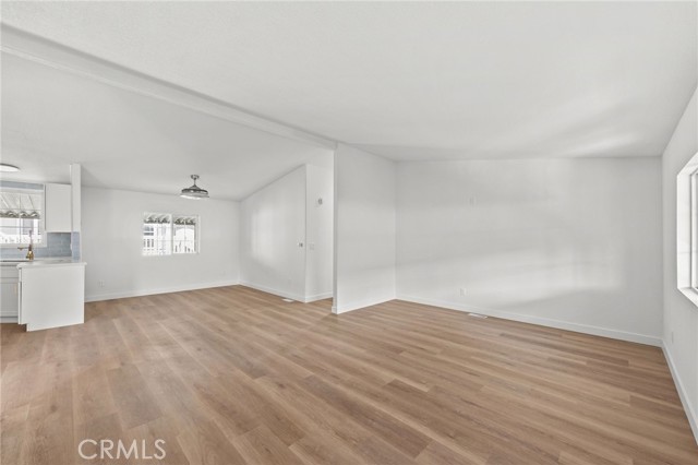 Detail Gallery Image 5 of 35 For 1550 Rimpau #125,  Corona,  CA 92881 - 3 Beds | 2 Baths