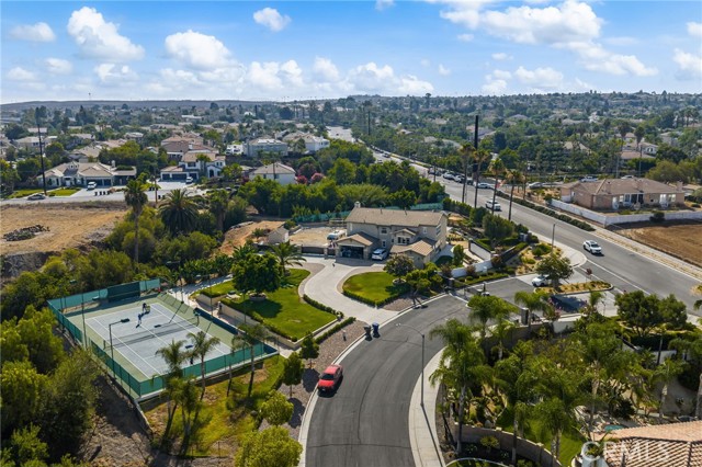 8067 Terraza Court, Riverside CA: https://media.crmls.org/medias/f7c5ec37-5fef-4dbc-8da3-de96b0da49b5.jpg