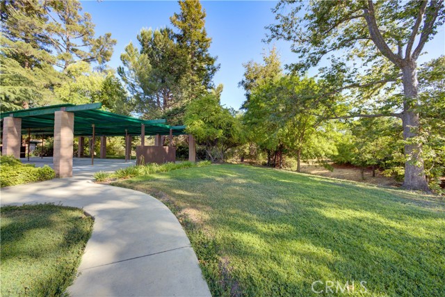 37 Via Santa Barbara, Paso Robles CA: https://media.crmls.org/medias/f7c5f895-7d75-4fb1-9725-5787a27db3fe.jpg