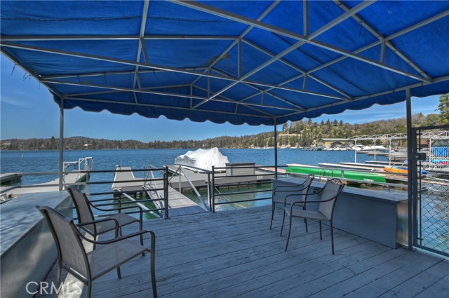 Detail Gallery Image 10 of 15 For 0 S602-a  Hwy 173, Lake Arrowhead,  CA 92352 - 0 Beds | 0 Baths