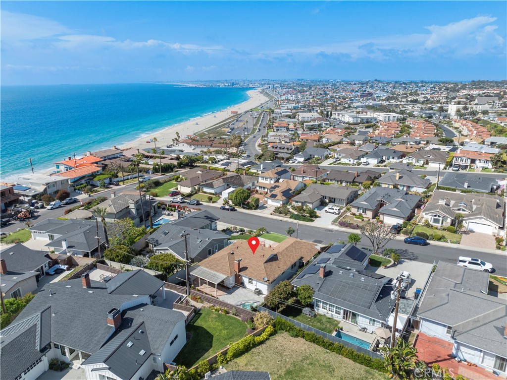 MLS #SR25093542 img 38