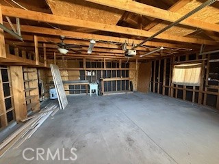 https://media.crmls.org/medias/f7c610e2-7bef-4645-94de-4327ef0f6cbd.jpg?preset=X-Large