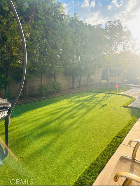 Detail Gallery Image 39 of 44 For 3311 Lavender, Yorba Linda,  CA 92886 - 5 Beds | 5/1 Baths