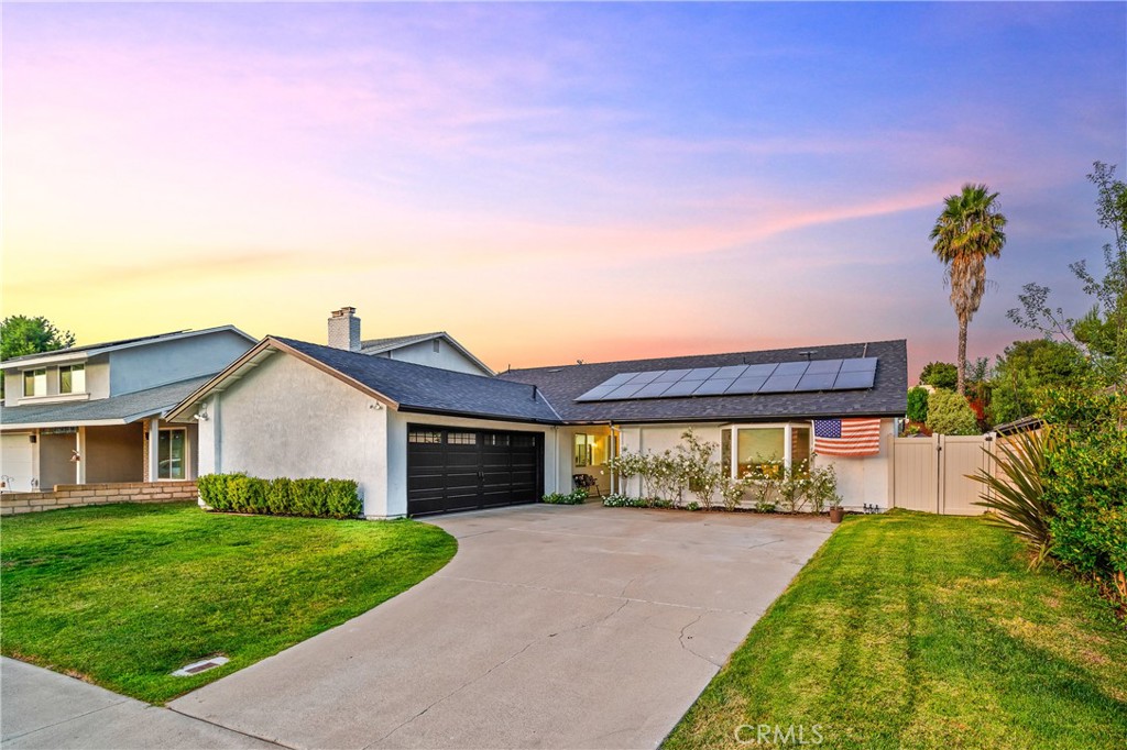 F7c64b1c C329 4e8e B9f1 Bde299512334