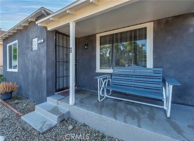 11661 Valverda Avenue, Riverside CA: https://media.crmls.org/medias/f7c64c1d-b745-4a3f-a4d9-cb4cc3a85eab.jpg