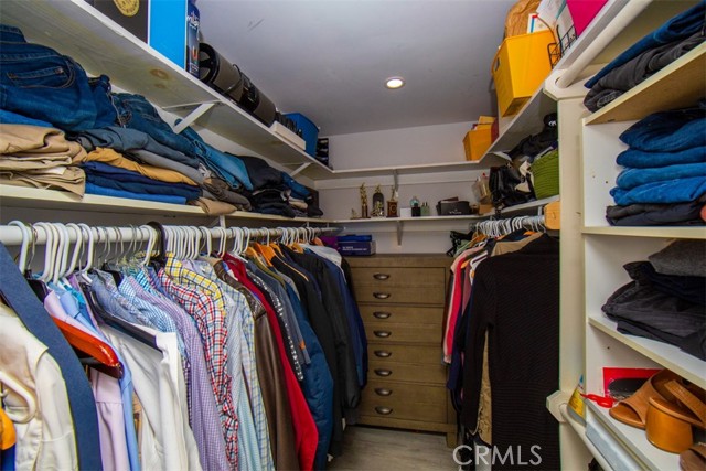 Detail Gallery Image 21 of 59 For 18756 Mandan #1514,  Canyon Country,  CA 91351 - 2 Beds | 2 Baths