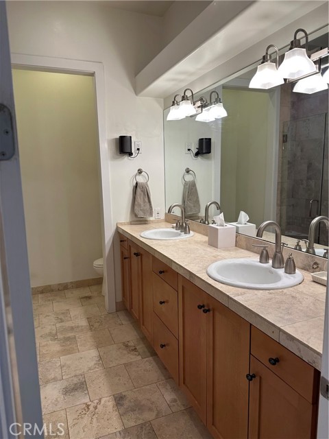 305 Kansas Street, El Segundo CA: https://media.crmls.org/medias/f7c66814-b9f2-4a50-ba7c-2db914ae3e0f.jpg
