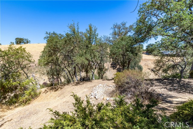 4250 Skylink Lane, Paso Robles CA: https://media.crmls.org/medias/f7c66967-186f-4f5f-9f09-e5266885a596.jpg