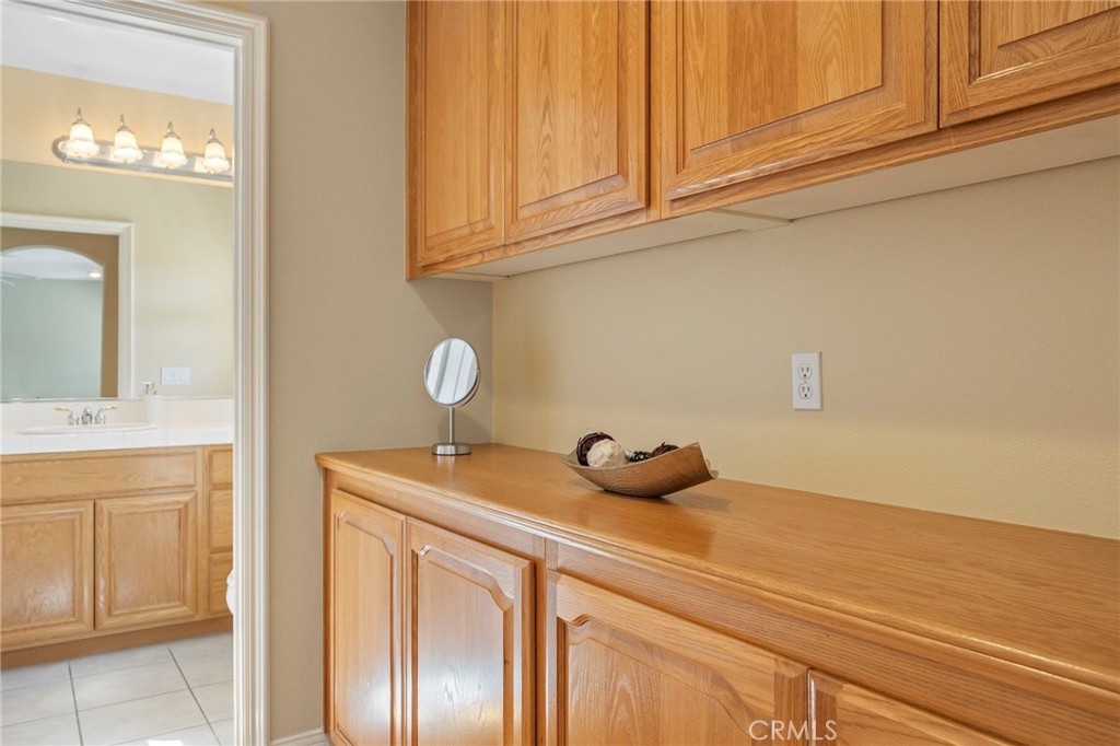 MLS #SR25230650 image #49