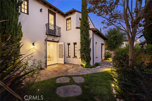 Detail Gallery Image 57 of 59 For 6 Canyon Peak, Newport Coast,  CA 92657 - 4 Beds | 3/1 Baths