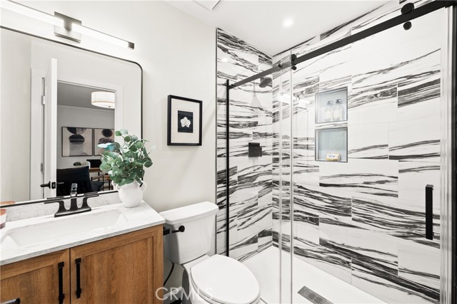 27131 La Fuente, Mission Viejo CA: https://media.crmls.org/medias/f7c68fce-f73f-4be9-99cd-392578ef317a.jpg