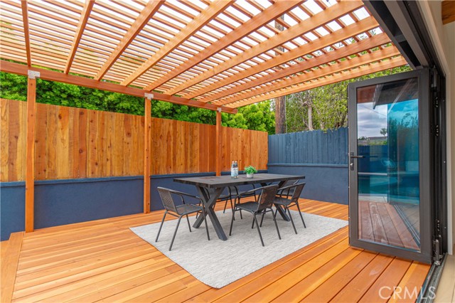 Detail Gallery Image 41 of 50 For 2642 Loftyview, Torrance,  CA 90505 - 3 Beds | 2/1 Baths