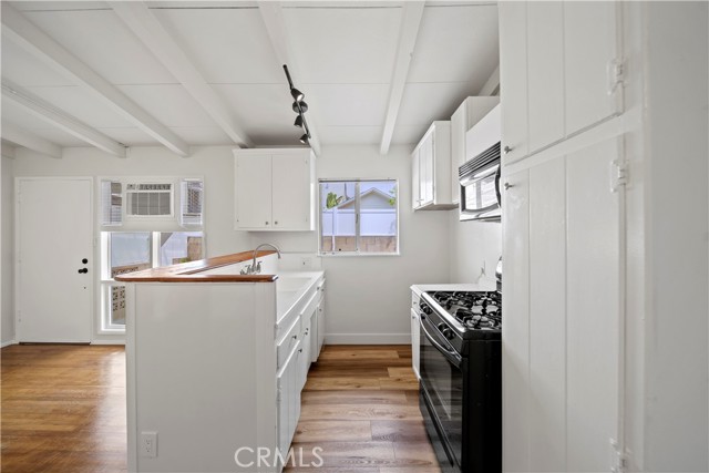 Detail Gallery Image 36 of 50 For 1116 E Doran St, Glendale,  CA 91206 - – Beds | – Baths