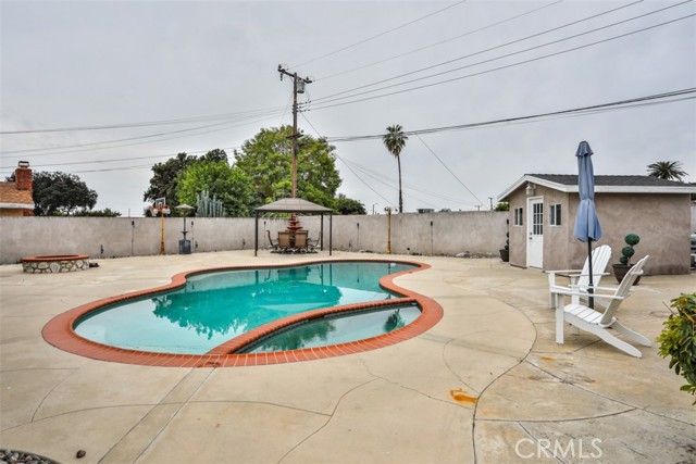 Detail Gallery Image 47 of 57 For 4909 N Glen Arden, Covina,  CA 91724 - 4 Beds | 2 Baths