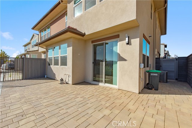 Detail Gallery Image 14 of 24 For 781 Cornelia Way, Rancho Mission Viejo,  CA 92694 - 3 Beds | 2/1 Baths