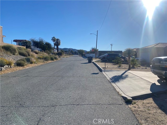 Detail Gallery Image 4 of 4 For 11 Arena Blanca, Desert Hot Springs,  CA 92240 - – Beds | – Baths