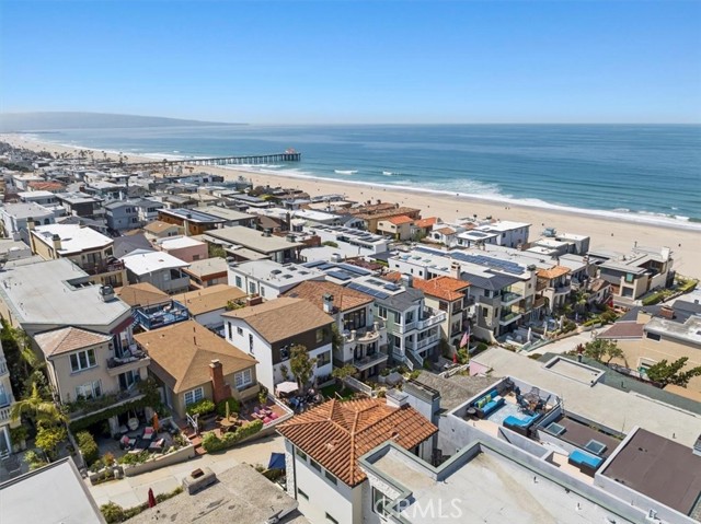 Detail Gallery Image 65 of 66 For 215 19th St, Manhattan Beach,  CA 90266 - 4 Beds | 5 Baths