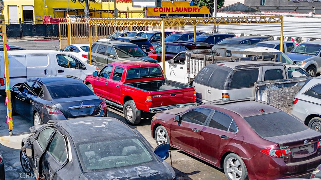 MLS #DW24127657 img 38