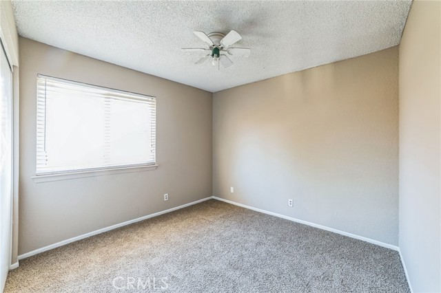 Detail Gallery Image 26 of 33 For 15056 Dakota St, Victorville,  CA 92394 - 3 Beds | 2 Baths