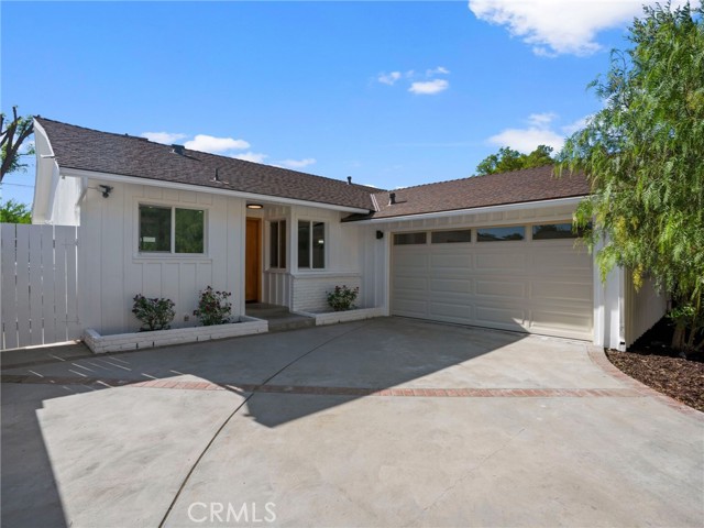 Image 4 of 47 For 5141 Don Pio Drive