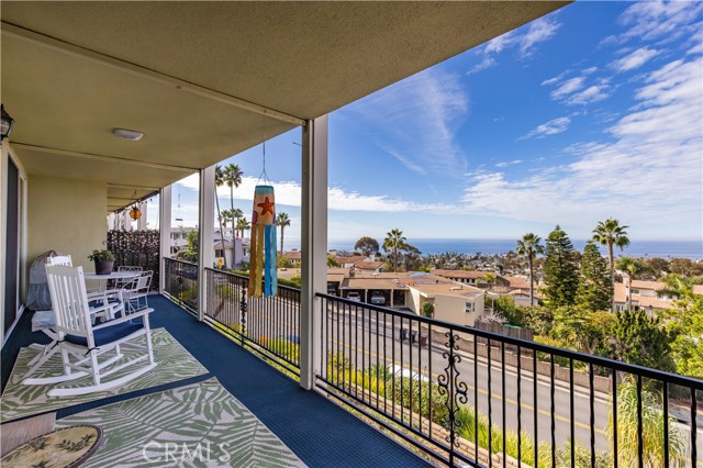 Detail Gallery Image 24 of 26 For 201 S so La Esperanza 7 #R7,  San Clemente,  CA 92672 - 2 Beds | 2 Baths