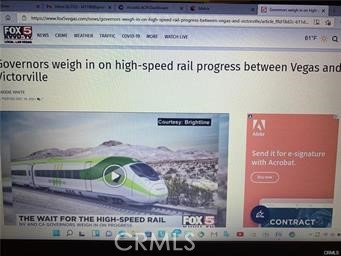 MLS #AR25254768 image #7