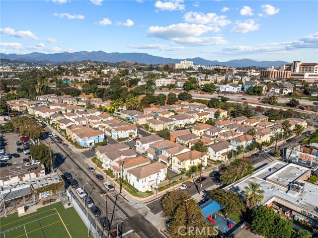 Detail Gallery Image 23 of 26 For 1412 Estepona Ct, Los Angeles,  CA 90033 - 4 Beds | 2/1 Baths