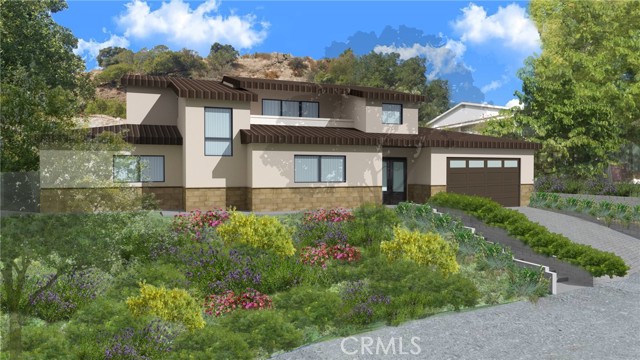 1441 Thurlene Road, Glendale, CA, 91206 1441 Thurlene Road, Glendale, CA, 91206