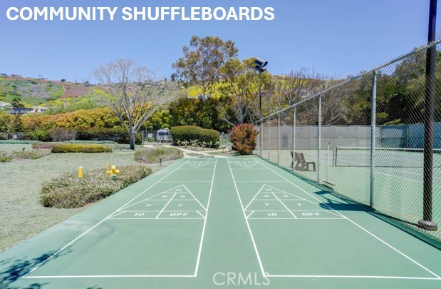 Detail Gallery Image 51 of 74 For 3200 La Rotonda Dr #611,  Rancho Palos Verdes,  CA 90275 - 2 Beds | 2 Baths