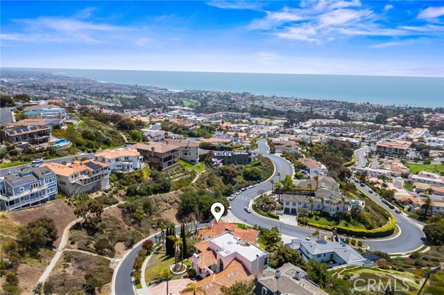 3 Calle Agua, San Clemente CA: https://media.crmls.org/medias/f7c74e2c-cb5b-442b-a110-c75bda746e7a.jpg