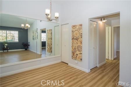 F7c758ac 031e 4376 9ed0 1cdfcf67b453