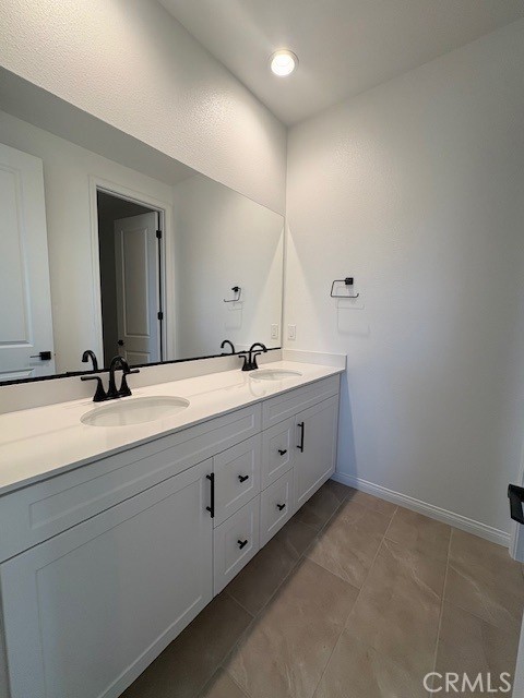 32166 Neal Lane, Menifee CA: https://media.crmls.org/medias/f7c7620f-47f1-438d-b922-f94c646952dd.jpg