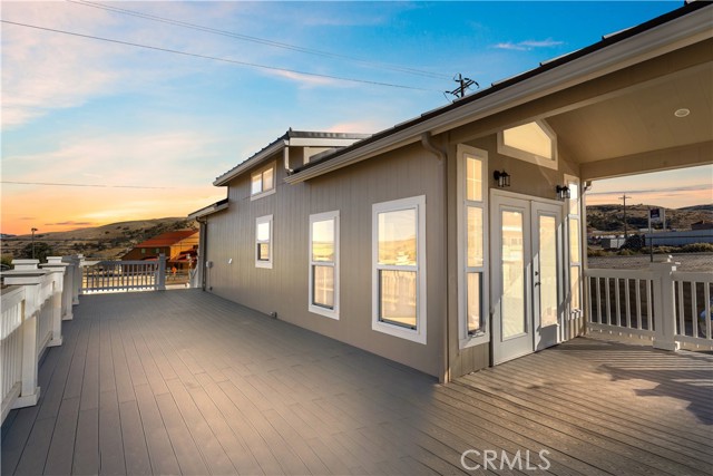 Detail Gallery Image 7 of 34 For 657 Lebec Rd #1,  Lebec,  CA 93243 - 1 Beds | 1 Baths