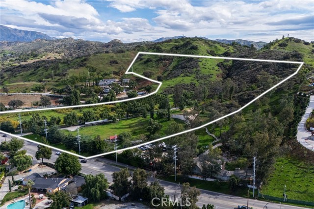 Detail Gallery Image 3 of 17 For 9528 N Sunland Blvd, Shadow Hills,  CA 91040 - – Beds | – Baths