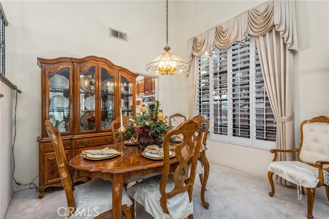 Detail Gallery Image 10 of 68 For 2252 Verbena Ave, Upland,  CA 91784 - 4 Beds | 2/1 Baths