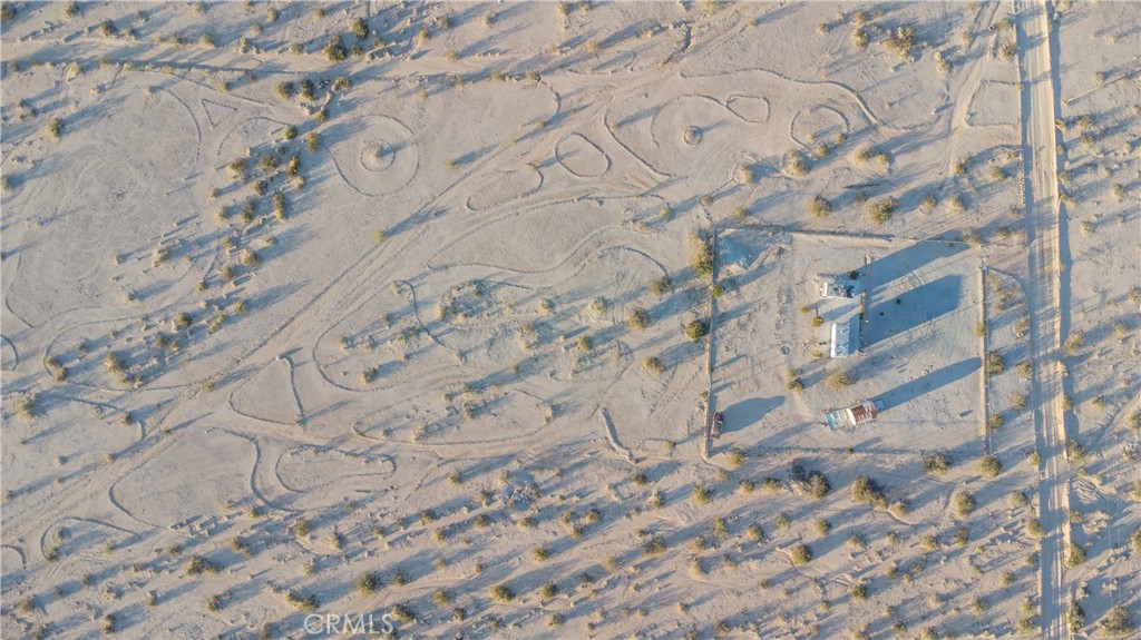 MLS #JT25252183 image #7