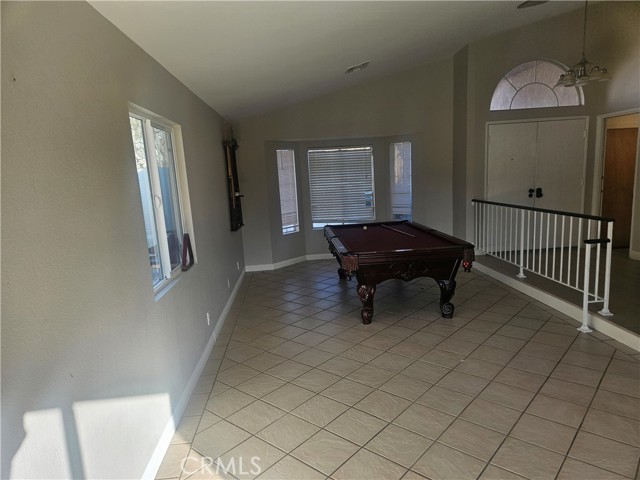 Detail Gallery Image 17 of 39 For 37323 Daybreak Street, Palmdale,  CA 93550 - 4 Beds | 3 Baths