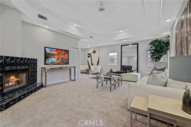 5625 S Sherbourne Drive, Los Angeles, CA, 90056 5625 S Sherbourne Drive, Los Angeles, CA, 90056