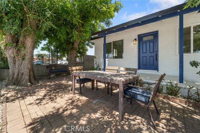 Detail Gallery Image 33 of 34 For 1123 Coronel St, San Fernando,  CA 91340 - 4 Beds | 3 Baths